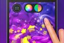 Smash DIY SLIME - Fidget Slimy screenshot 5