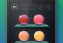 Smash DIY SLIME - Fidget Slimy screenshot 6