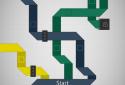 ColorFold  screenshot 1