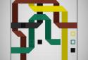 ColorFold  screenshot 5