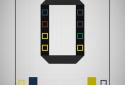 ColorFold  screenshot 6