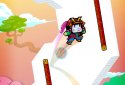 Wall Kickers screenshot 1