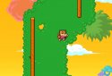 Wall Kickers screenshot 6