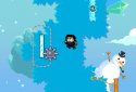 Wall Kickers screenshot 8