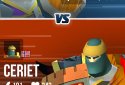 Duels screenshot 1