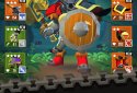 Duels screenshot 11
