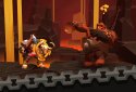Duels screenshot 12