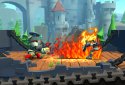 Duels screenshot 13