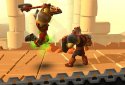 Duels screenshot 15