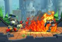 Duels screenshot 5