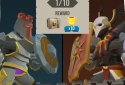 Duels screenshot 6