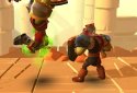 Duels screenshot 7