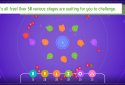 Circular Defense screenshot 3