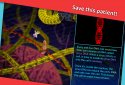 Sim Cell screenshot 1