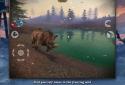 Carnivores: Ice Age screenshot 3