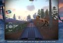 Carnivores: Ice Age screenshot 5