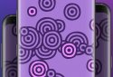 Bubbles Live Wallpaper screenshot 1