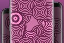 Bubbles Live Wallpaper screenshot 3