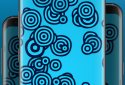 Bubbles Live Wallpaper screenshot 5
