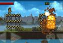 THE BRUTAL COMMANDO screenshot 3