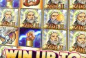 Jackpot Party Casino: Slot Machines & Casino Games screenshot 2