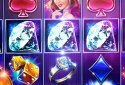 Jackpot Party Casino: Slot Machines & Casino Games screenshot 3