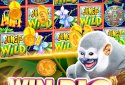 Jackpot Party Casino: Slot Machines & Casino Games screenshot 5