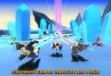 Hovercraft: Battle Arena screenshot 4