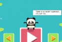 Ninja VS Bomb screenshot 4