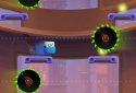Bouncy Tins screenshot 1