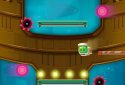 Bouncy Tins screenshot 2
