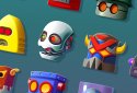 Bouncy Tins screenshot 4