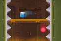 Bouncy Tins screenshot 5