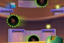 Bouncy Tins screenshot 6