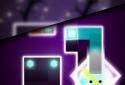 Smashy The Square : A world of dark and light screenshot 8