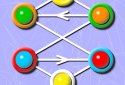 Balls and Matching Holes screenshot 1
