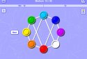 Balls and Matching Holes screenshot 12