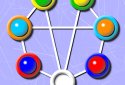 Balls and Matching Holes screenshot 13