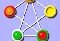 Balls and Matching Holes screenshot 4