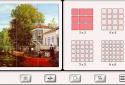 Art Puzzle:Guess the Artist screenshot 3