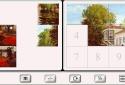 Art Puzzle:Guess the Artist screenshot 5