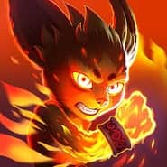 Hero Masters - Idle RPG Game