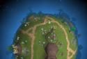 Hero Masters - Idle RPG Game screenshot 2
