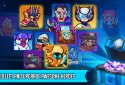 Heroes' Strike - The first 4vs4 Moba Realtime screenshot 4