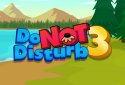Do Not Disturb 3 - Grumpy Marmot Pranks! screenshot 6