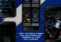 Arc Launcher Pro HD Themes,Wallpapers,Booster screenshot 8