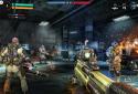 Shooting Heroes Legend screenshot 2