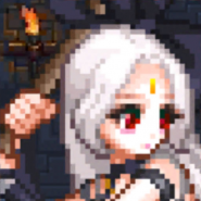 Dungeon Princess 
