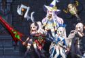 Dungeon Princess  screenshot 3