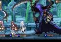 Dungeon Princess  screenshot 7